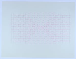 Interactive Vibrations