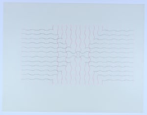 Interactive Vibrations