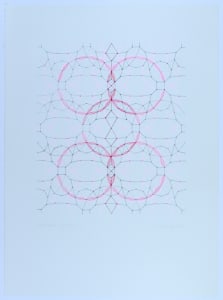 Vibrational Inflection 4