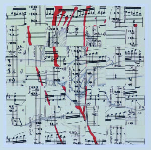 Re-Constituting Fragments