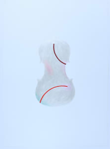 Harmonic Connections