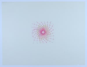 God -- an intelligent vibration