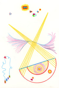 Light Pendulum 04
