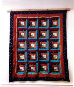 Quilt