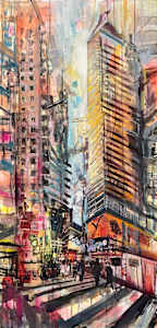 Structures of Dreams