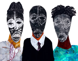 Bros. 2