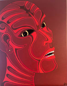 EverythingEverythingEverything