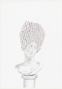 Berenice: Directional Wind
