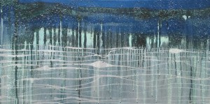 Reflections of Midnight 3