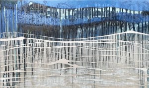 Reflections of Midnight 9