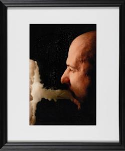 Father Ron Birth of a Nation