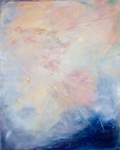 Beethoven Symphony 9 Movement 3