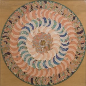 Mandala