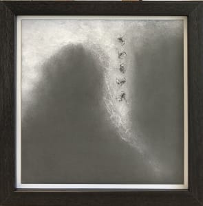 FlightPath lvii