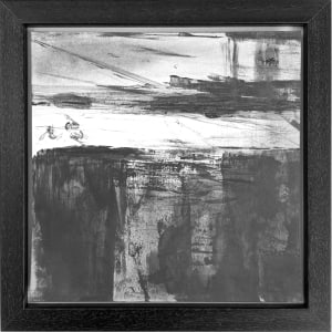 FlightPath lviii