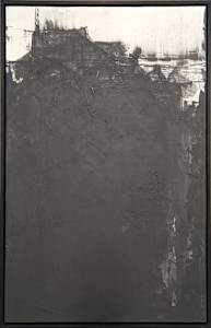 FlightPath lxxxvii