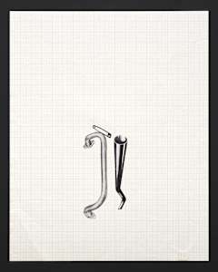 Safety Pin