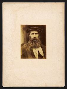 James Hayllar