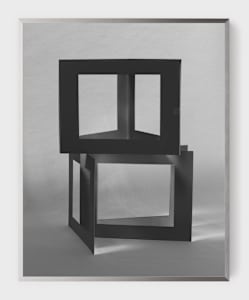 Regarding Structures #4462 3/3