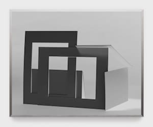 Regarding Structures #4470 Proof 1