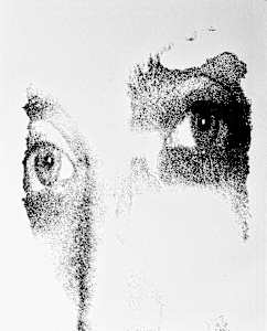 Regard 06