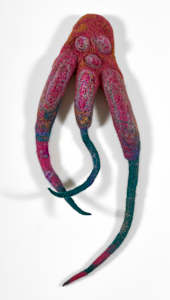Claw