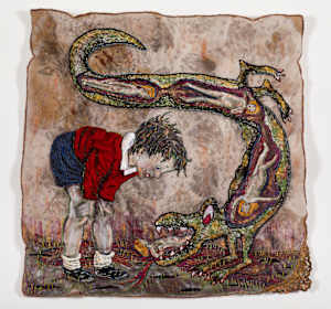 Oh for Little Girls!