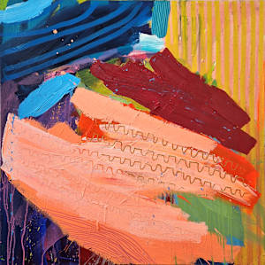 '817'
