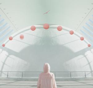 Drop