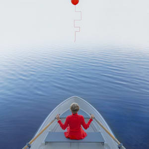 Setting the Course