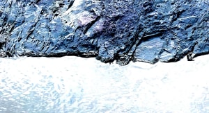 Photo Graphics, no.3 (photos graphiques, no 3)