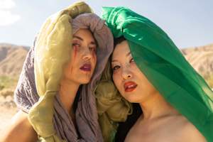 HAN_There are seams in purgatory