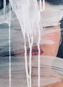 Defining Boundaries