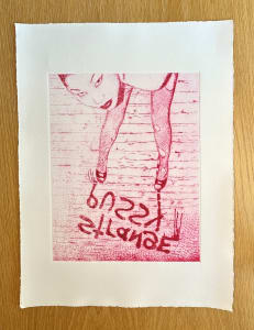 P.S. 3/25