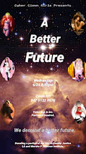 CCG_ A Better Future