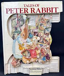 Peters Tale