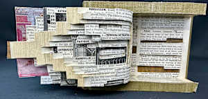Words of Art
