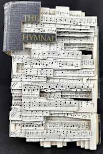 The Hymnal