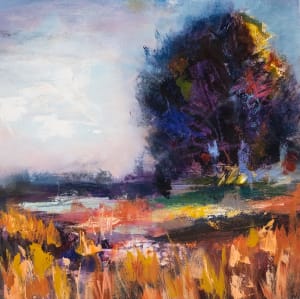 Dreamscape-05