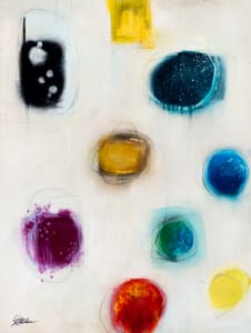 Gumdrops-06