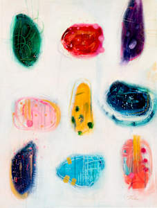 Gumdrops-10