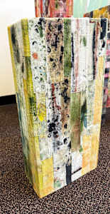 WISHING TREE XII
