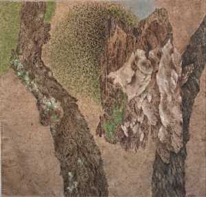 FOREST MAP MURAL1