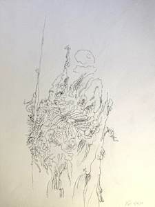 TREE MAPS