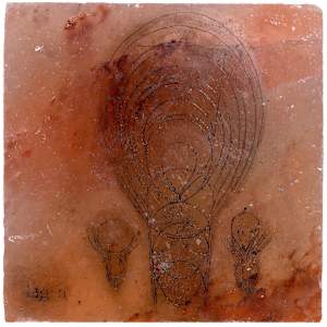 ‬ ‭ The expansion of capacity