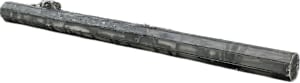 control rod (corium series)