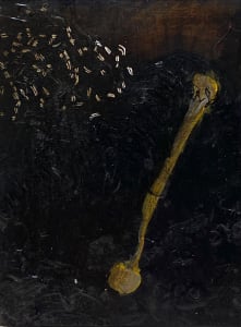 Fracture Mind.1