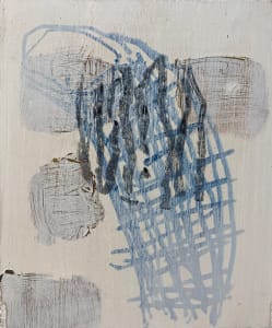 Zen Flesh, Zen Bones.05