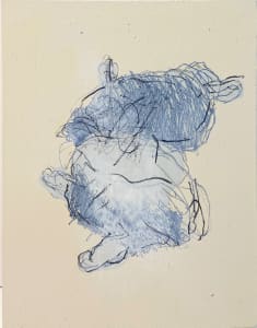 Something Of Lard.02