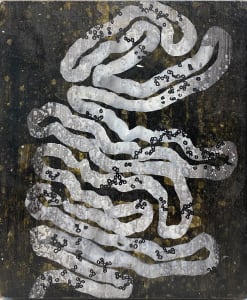Thought Trace.1